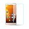 محافظ صفحه نمایش مناسب برای گوشی موبایل هوآوی Honor 5X